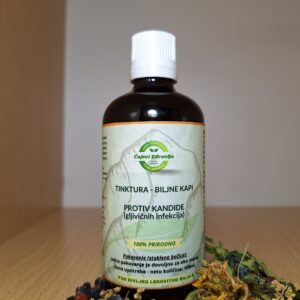 Protiv-Kandide-Kandida