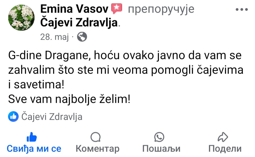 viber-slika-2025-12-22-01-31-26-128