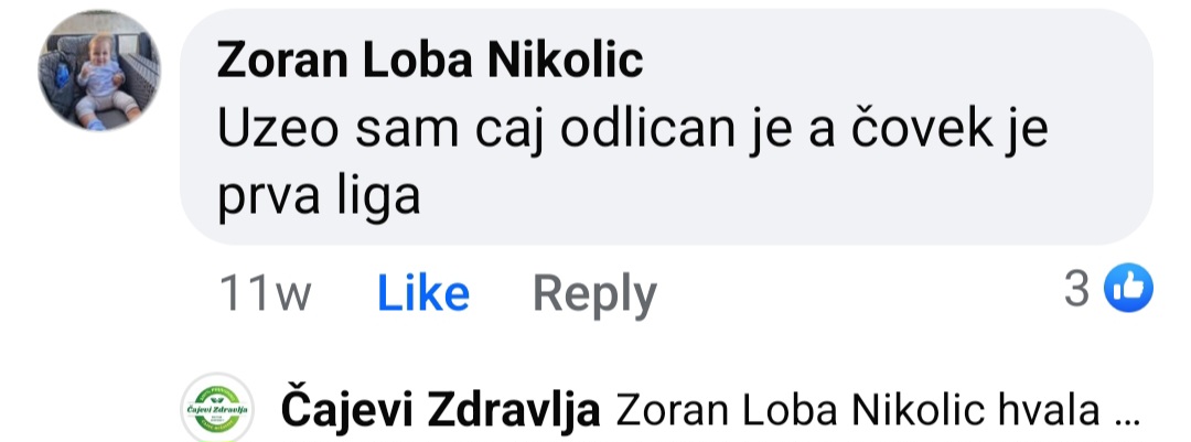 viber-slika-2025-12-22-01-31-26-606