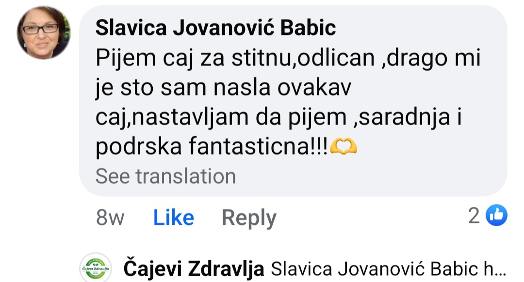 viber-slika-2025-12-22-01-31-26-838