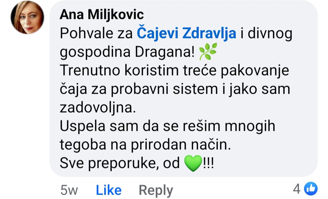 viber-slika-2025-12-22-01-31-26-882