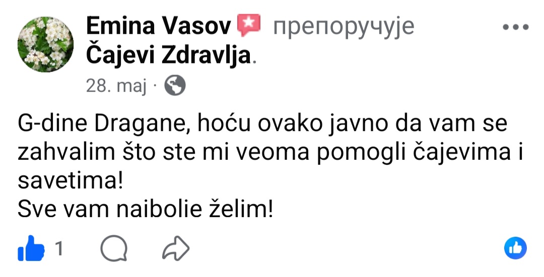 viber-slika-2025-12-22-01-31-26-968