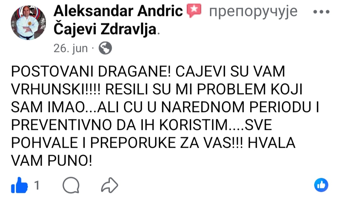 viber-slika-2025-12-22-01-31-27-088