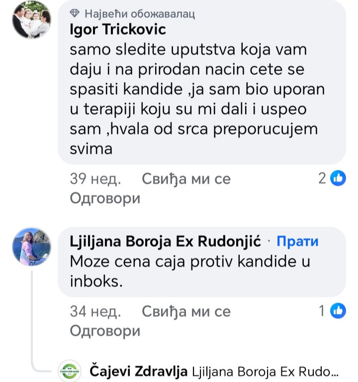 viber-slika-2025-12-22-01-31-27-157