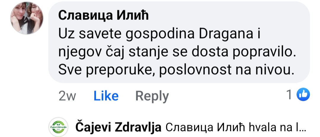 viber-slika-2025-12-22-01-31-27-353